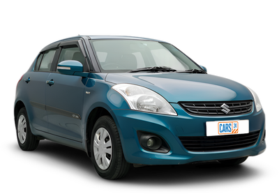 Maruti Swift Dzire-img